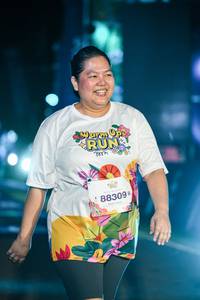 BIB: 
                            <button type="button" onclick="openModal(26844085)" class="btn btn-primary btn-sm float-right btn-popup" data-toggle="modal" data-target=".modal-high-quality">
                        <i class="fas fa-shopping-cart"></i> Add to Cart
                    </button>
                                            <button type="button" onclick="isThisMe(26844085, true)" class="btn btn-success btn-sm float-right btn-popup btn-isme hidden" data-toggle="tooltip" data-placement="bottom" title="นี่คือรูปของคุณใช่ไหม คลิกที่นี่เพื่อเอาเข้าอัลบั้ม">
                        <i class="fas fa-plus"></i> Add to album
                    </button>
                    <button type="button" onclick="isThisMe(26844085, false)" class="btn btn-warning btn-sm float-right btn-popup btn-isnotme hidden">
                        <i class="fas fa-ban"></i> Remove from album
                    </button>